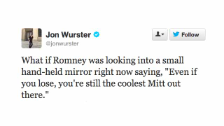 Illustration for article titled You Can Add 'Jay Z Comebacks' to the List of Things Cory Booker Is Great At